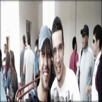 Said moskir sur yala.fm